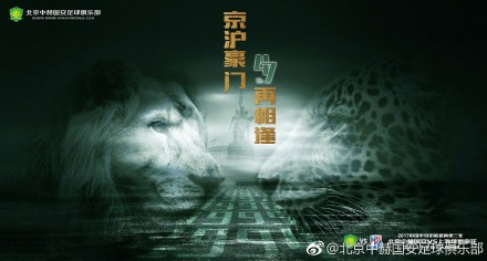 美女露尿口网站